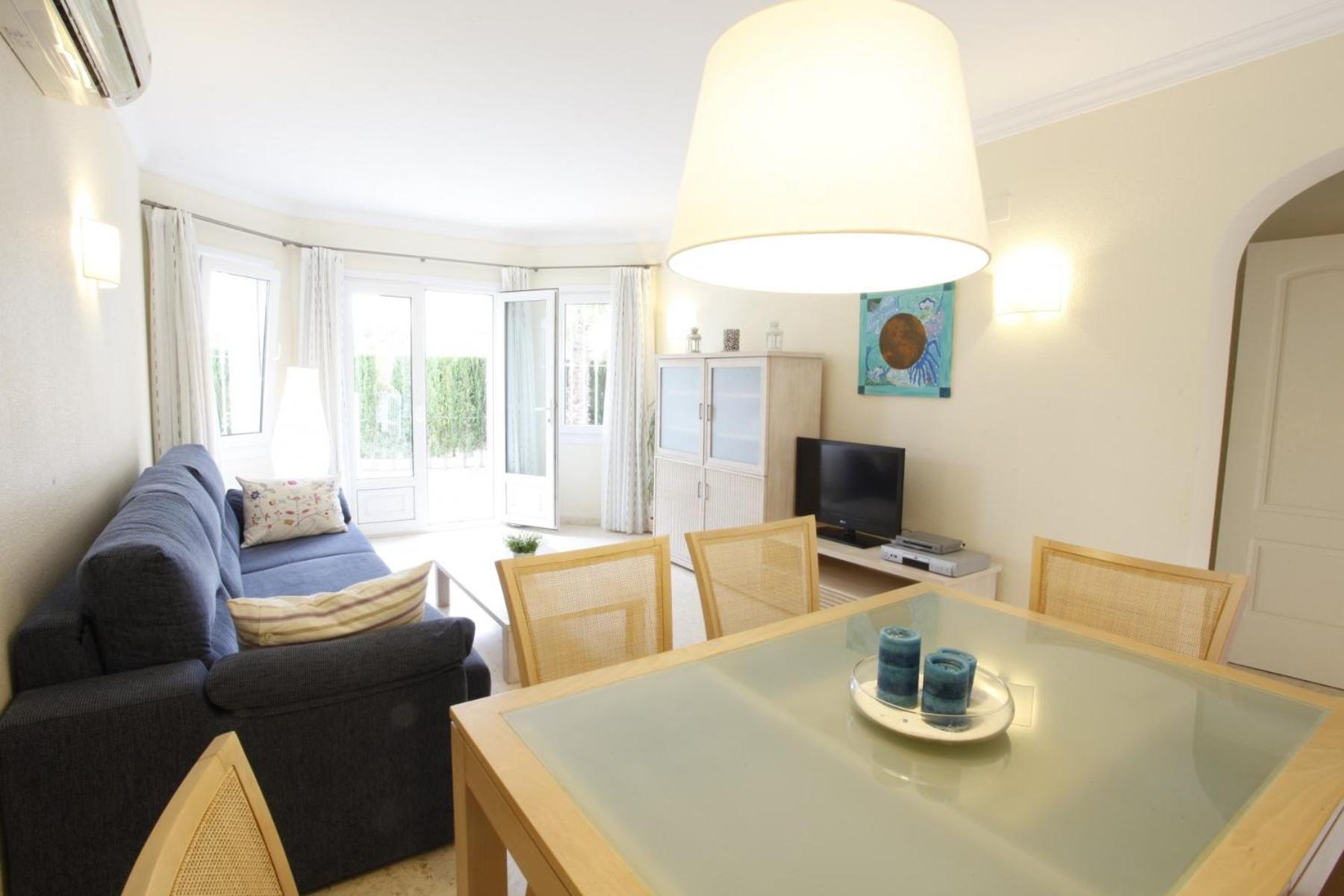 Family Beach Malibu II Oliva Room photo